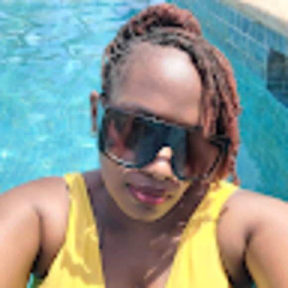 rhondasimpso826